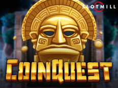 Monster casino promo code86